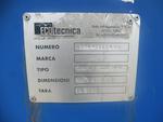 Immagine 3 - Container scarrabili - Lotto 282 (Asta 3842)