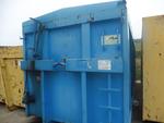 Immagine 4 - Container scarrabili - Lotto 282 (Asta 3842)