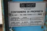 Immagine 8 - Container scarrabili - Lotto 282 (Asta 3842)