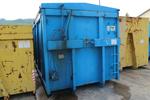 Immagine 9 - Container scarrabili - Lotto 282 (Asta 3842)