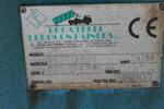 Immagine 10 - Container scarrabili - Lotto 282 (Asta 3842)