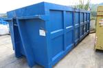 Immagine 11 - Container scarrabili - Lotto 282 (Asta 3842)