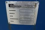 Immagine 13 - Container scarrabili - Lotto 282 (Asta 3842)