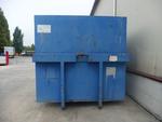 Image 2 - Waste container - Lot 293 (Auction 3842)