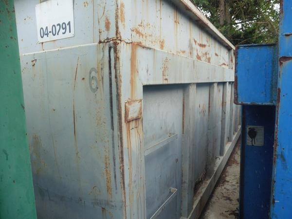 297#3842 Container scarrabili in vendita - foto 11