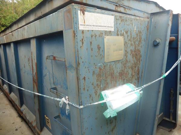 Varie trasporti in vendita