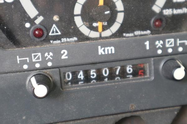 314#3842 Autocarro Scania in vendita - foto 8