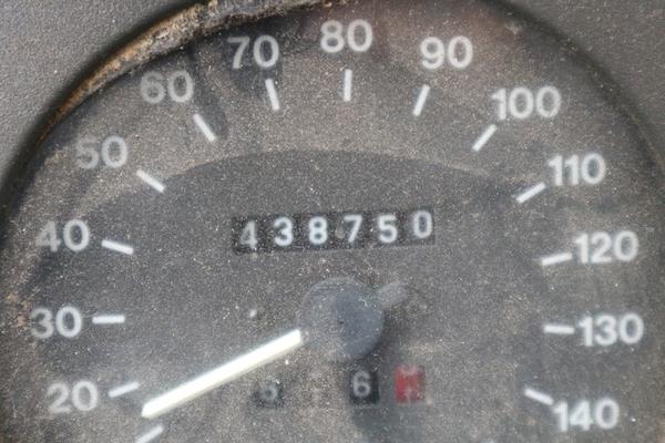 317#3842 Autoveicolo Iveco in vendita - foto 6