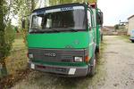 Image 3 - Unic truck - Lot 320 (Auction 3842)