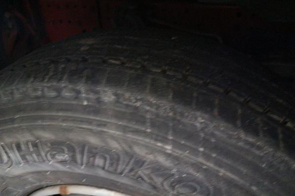 331#3842 Autocarro Iveco in vendita - foto 11