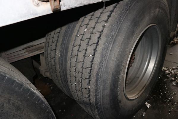 338#3842 Autoveicolo Fiat Iveco in vendita - foto 11
