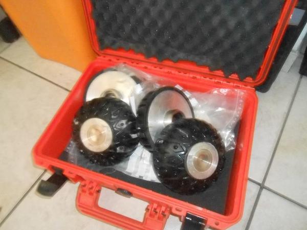 74#3842 Valigetta Stanley Fatmax Vision e unitࠤi controllo Iperk Vision Control in vendita - foto 2