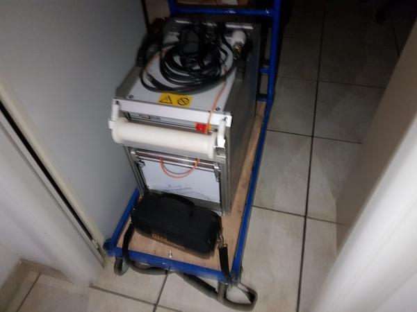 75#3842 Sonda Ipek Rovion in vendita - foto 3