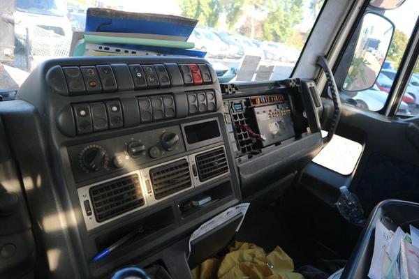 3#3843 Autocisterna Iveco Eurocargo in vendita - foto 9