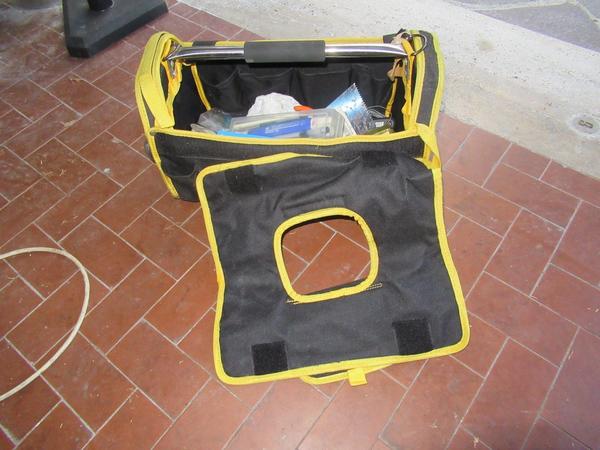 2#3845 Arredi e attrezzature elettroniche da ufficio in vendita - foto 4
