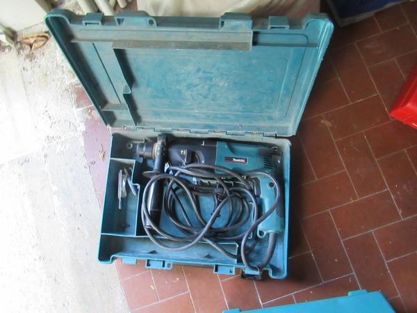 2#3845 Arredi e attrezzature elettroniche da ufficio in vendita - foto 19