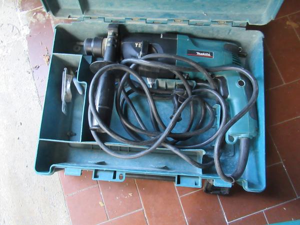 2#3845 Arredi e attrezzature elettroniche da ufficio in vendita - foto 20