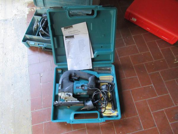 2#3845 Arredi e attrezzature elettroniche da ufficio in vendita - foto 21