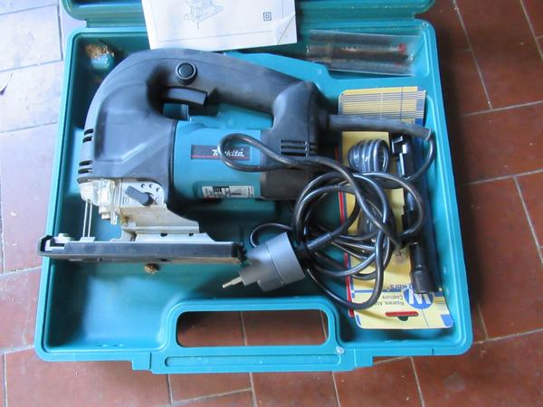 2#3845 Arredi e attrezzature elettroniche da ufficio in vendita - foto 22