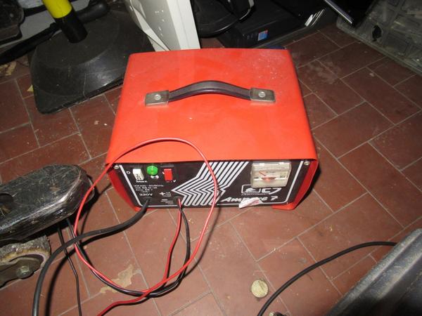 2#3845 Arredi e attrezzature elettroniche da ufficio in vendita - foto 25