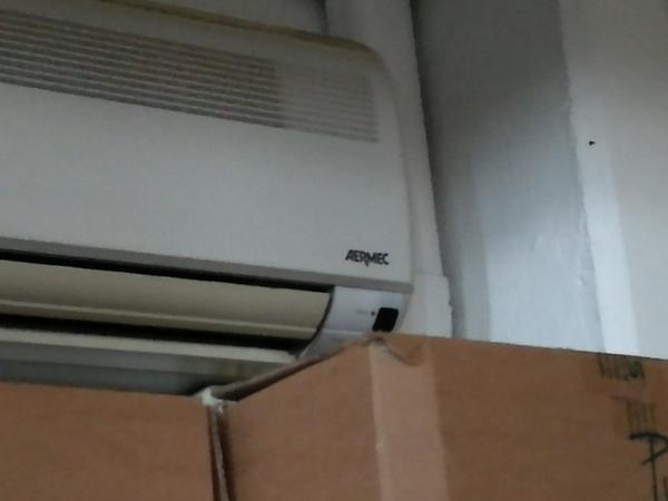 1#3846 Bilancia Santostefano e scaffalature in vendita - foto 37