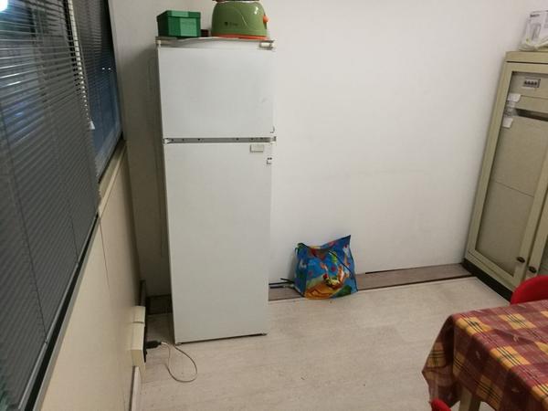 1#3846 Bilancia Santostefano e scaffalature in vendita - foto 45