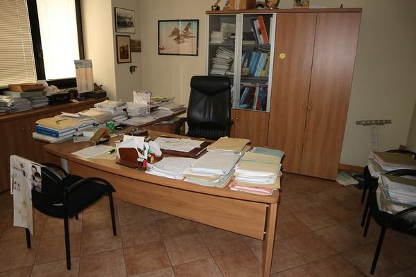 Arredi in vendita