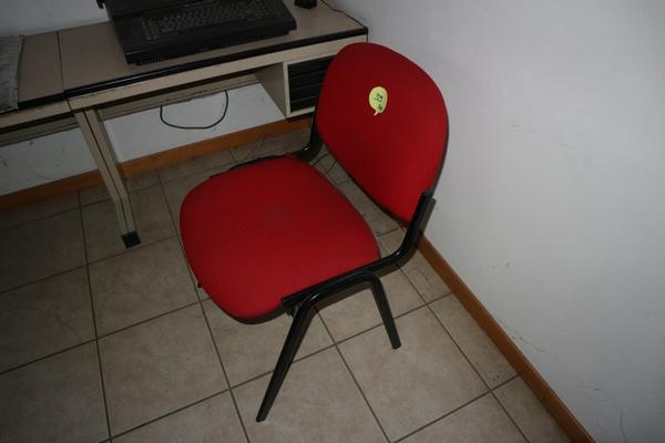 1#3847 Arredi e attrezzature ufficio in vendita - foto 6