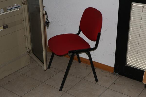 1#3847 Arredi e attrezzature ufficio in vendita - foto 8