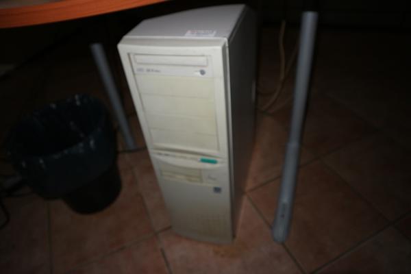 1#3847 Arredi e attrezzature ufficio in vendita - foto 36
