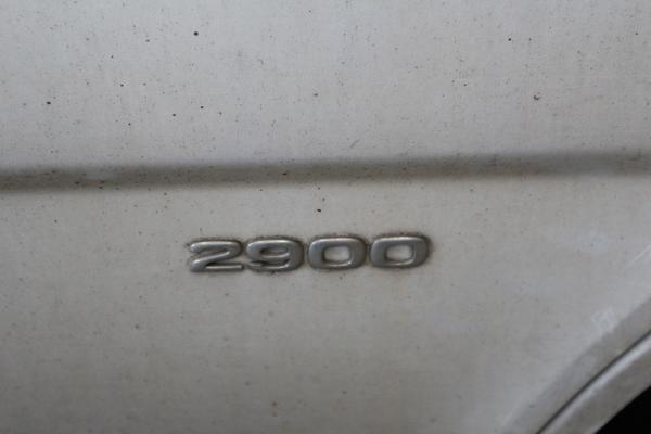 112#3847 Autocarro Opel Vivaro in vendita - foto 3