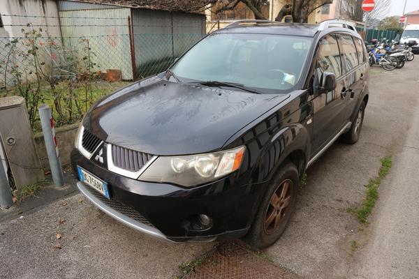 Autocarri in vendita