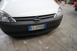 Immagine 3 - Autocarro Opel Combo - Lotto 114 (Asta 3847)