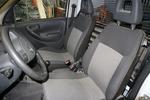 Immagine 13 - Autocarro Opel Combo - Lotto 114 (Asta 3847)