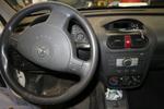 Immagine 14 - Autocarro Opel Combo - Lotto 114 (Asta 3847)