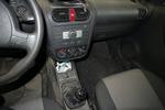 Immagine 15 - Autocarro Opel Combo - Lotto 114 (Asta 3847)