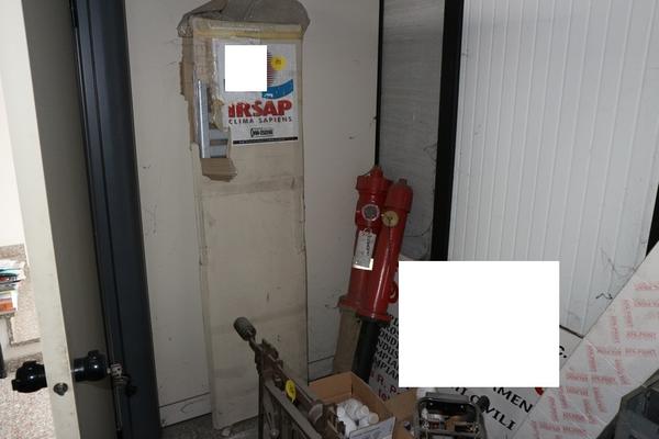 5#3847 Rimanenze di prodotti finiti magazzino in vendita - foto 10