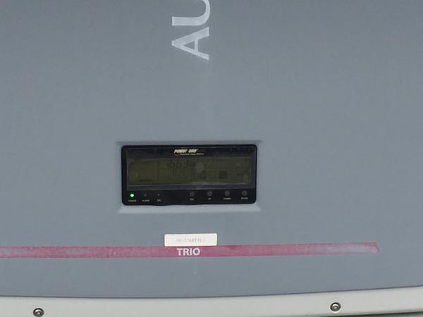 1#3849 Subentro in contratto di leasing di impianto fotovoltaico in vendita - foto 6