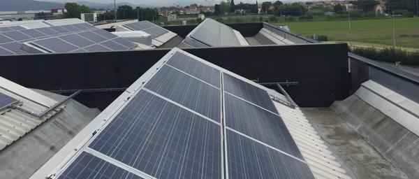 1#3849 Subentro in contratto di leasing di impianto fotovoltaico in vendita - foto 7
