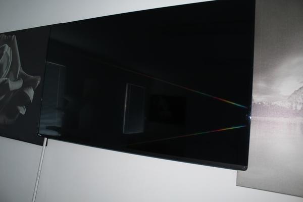 1#3851 Televisore Toshiba e arredi ufficio in vendita - foto 6