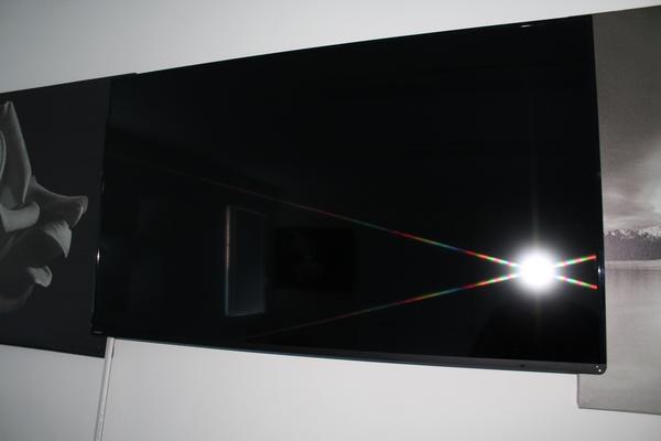 1#3851 Televisore Toshiba e arredi ufficio in vendita - foto 7
