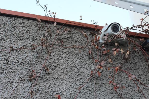 2#3851 Impianti allarme Combivox  e condizionatore Daikin in vendita - foto 6