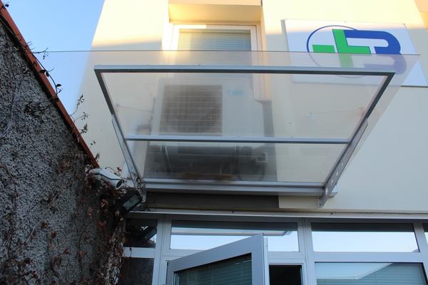 2#3851 Impianti allarme Combivox  e condizionatore Daikin in vendita - foto 8