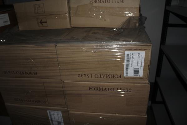 5#3851 Prodotti di estetica e igiene personale in vendita - foto 38