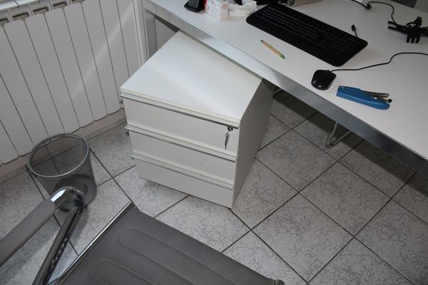 6#3851 Stampante Ricoh e PC Asus in vendita - foto 12