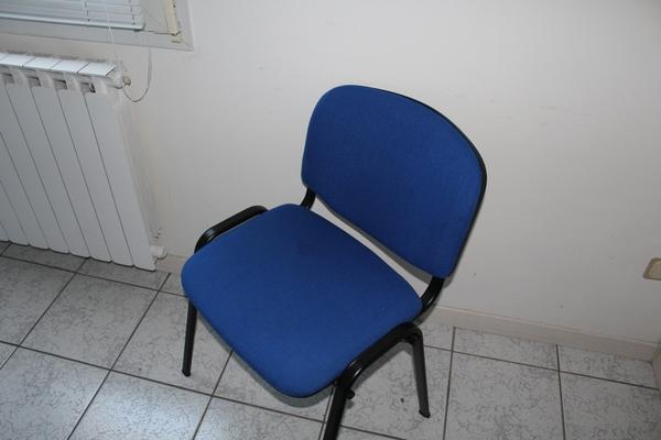 8#3851 Arredi Ufficio in vendita - foto 5