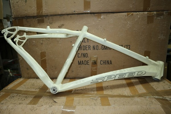 1#3852 Ricambi per biciclette Shimano e Rossin in vendita - foto 15