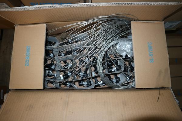 3#3852 Ricambi per biciclette Shimano in vendita - foto 9