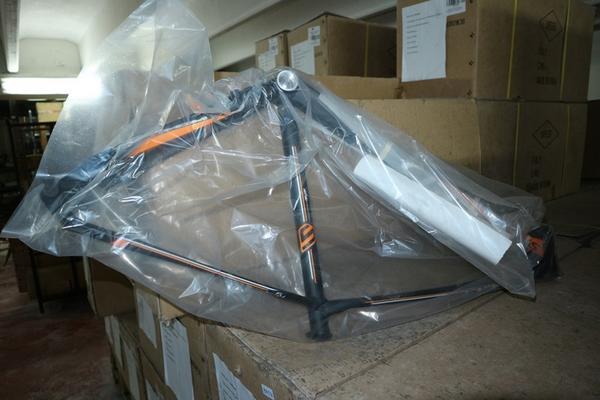 3#3852 Ricambi per biciclette Shimano in vendita - foto 10