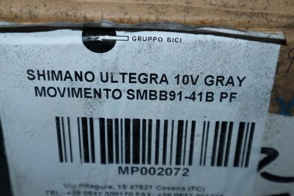 3#3852 Ricambi per biciclette Shimano in vendita - foto 26